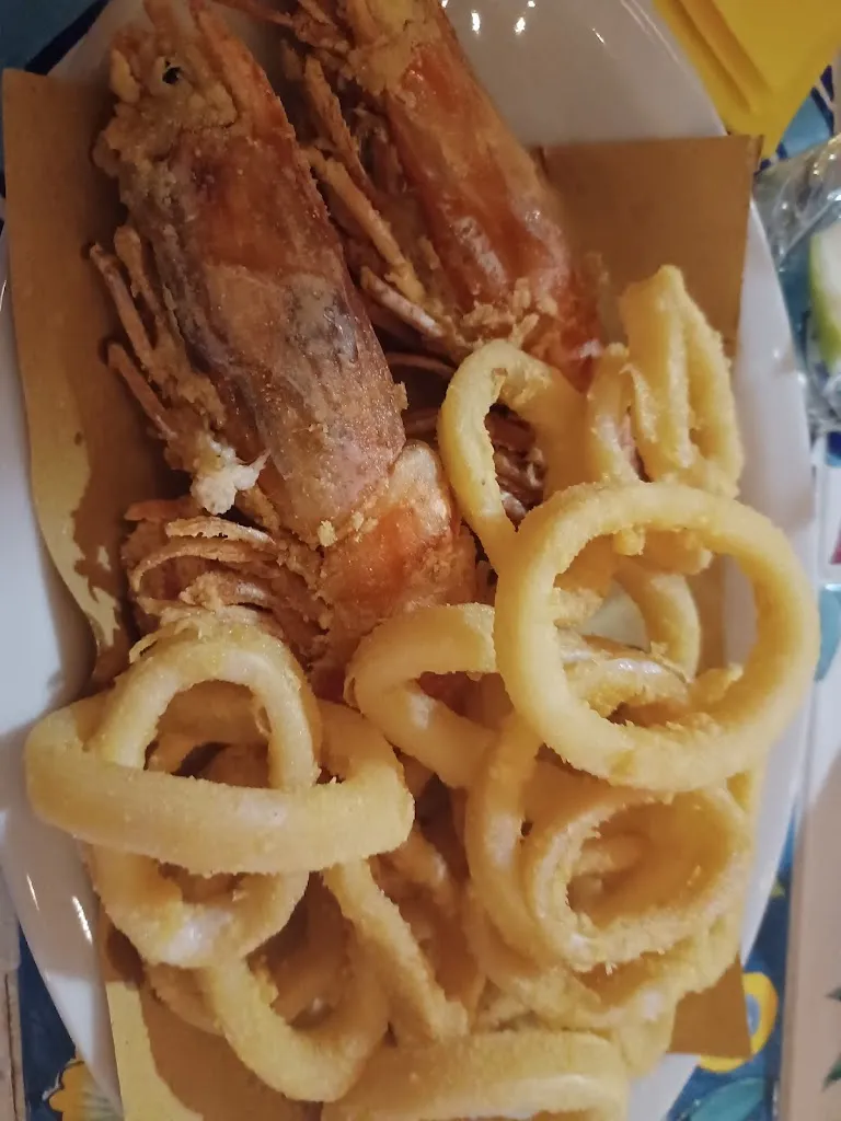 Menu_Corte Grande_Lipomo_image_5