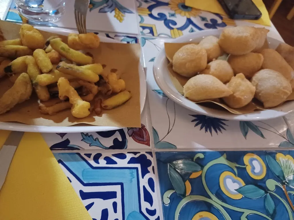 Menu_Corte Grande_Lipomo_image_6