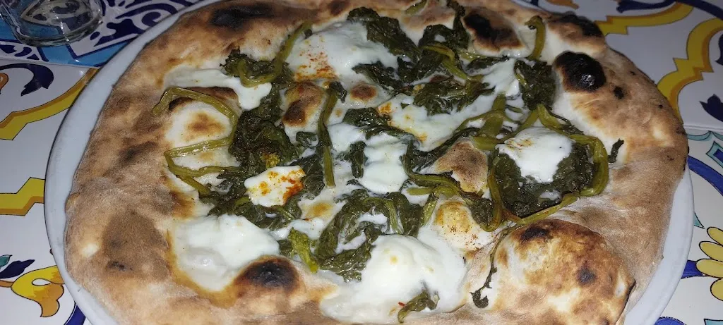 Menu_Corte Grande_Lipomo_image_7