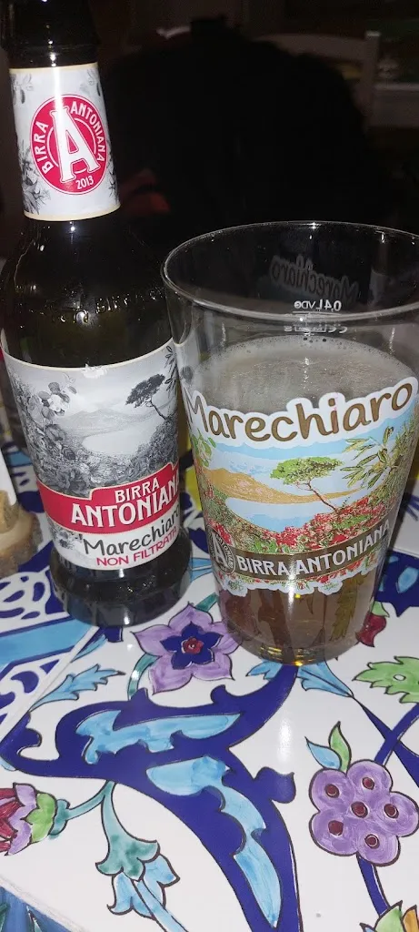 Menu_Corte Grande_Lipomo_image_8