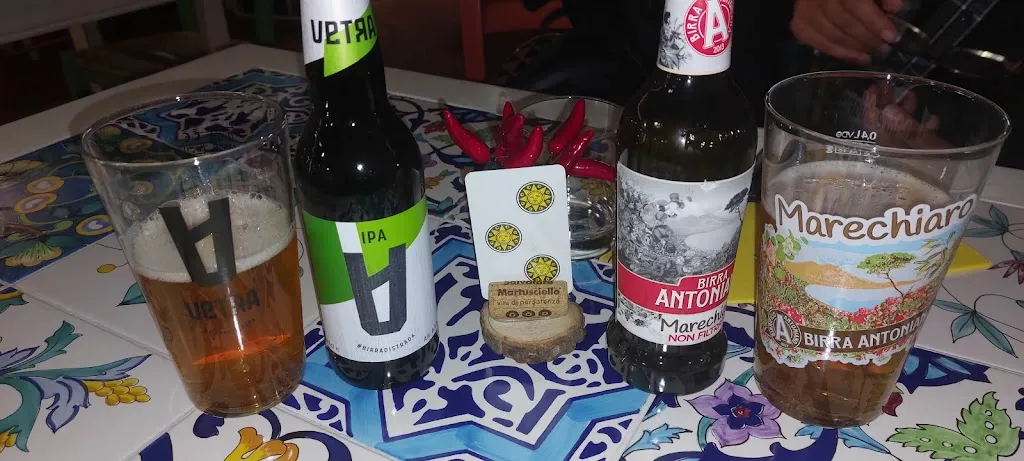 Menu_Corte Grande_Lipomo_image_9