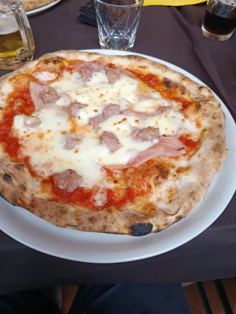 Corte Grande_Lipomo_slider_image_2