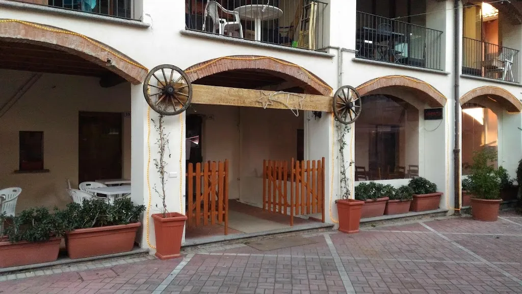 Corte Grande_Lipomo_slider_image_3