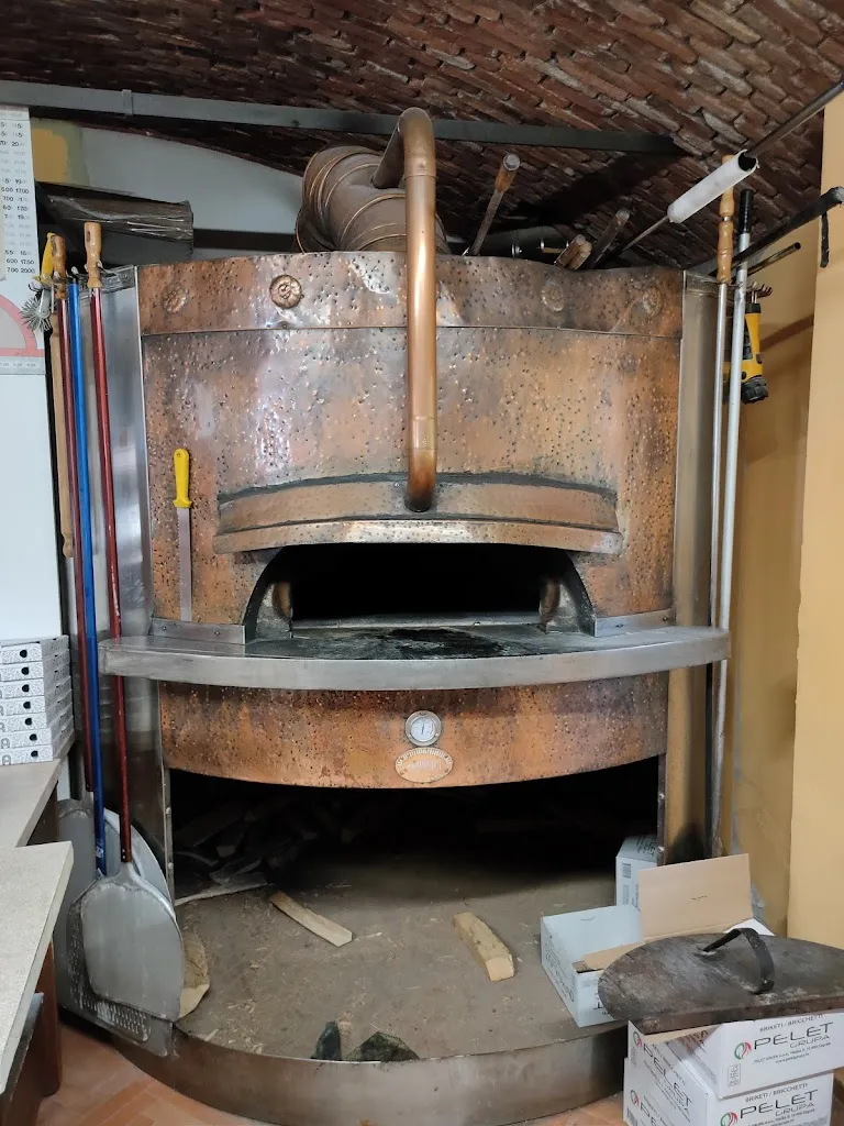 Olly Di Oliviero Luigi & C. Sas_Lipomo_slider_image_2