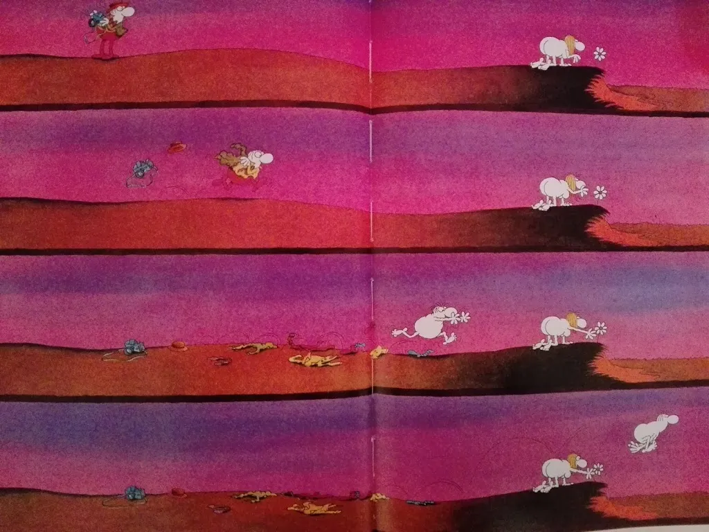 Olly Di Oliviero Luigi & C. Sas_Lipomo_slider_image_3