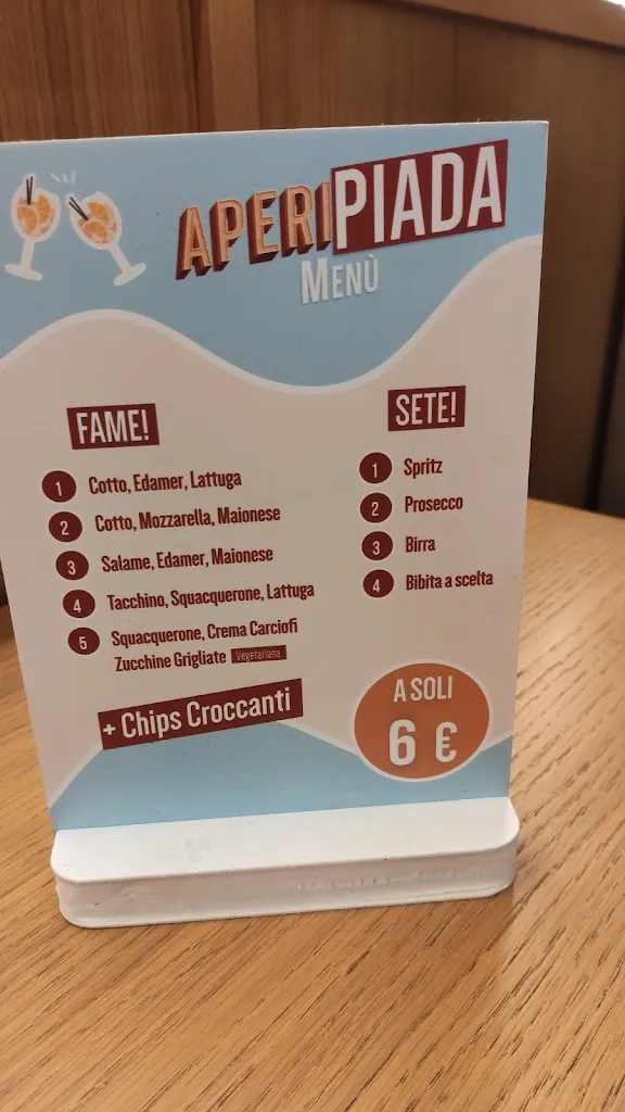 Menu_La Piadineria_Lipomo_image_1