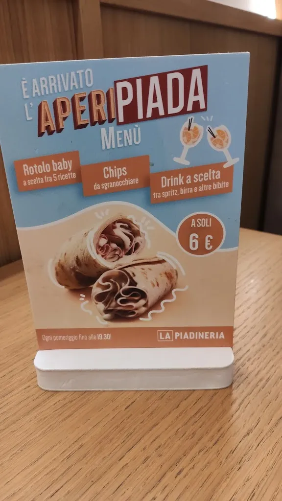 Menu_La Piadineria_Lipomo_image_2