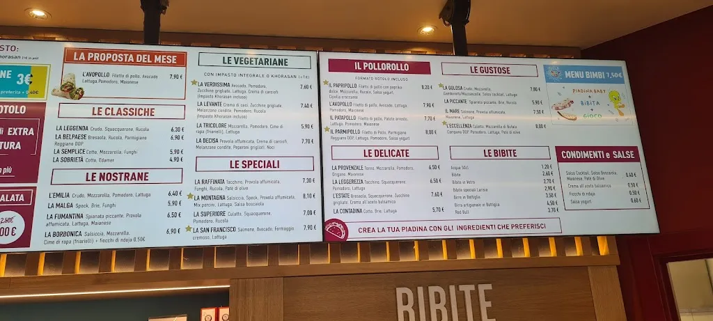 Menu_La Piadineria_Lipomo_image_3