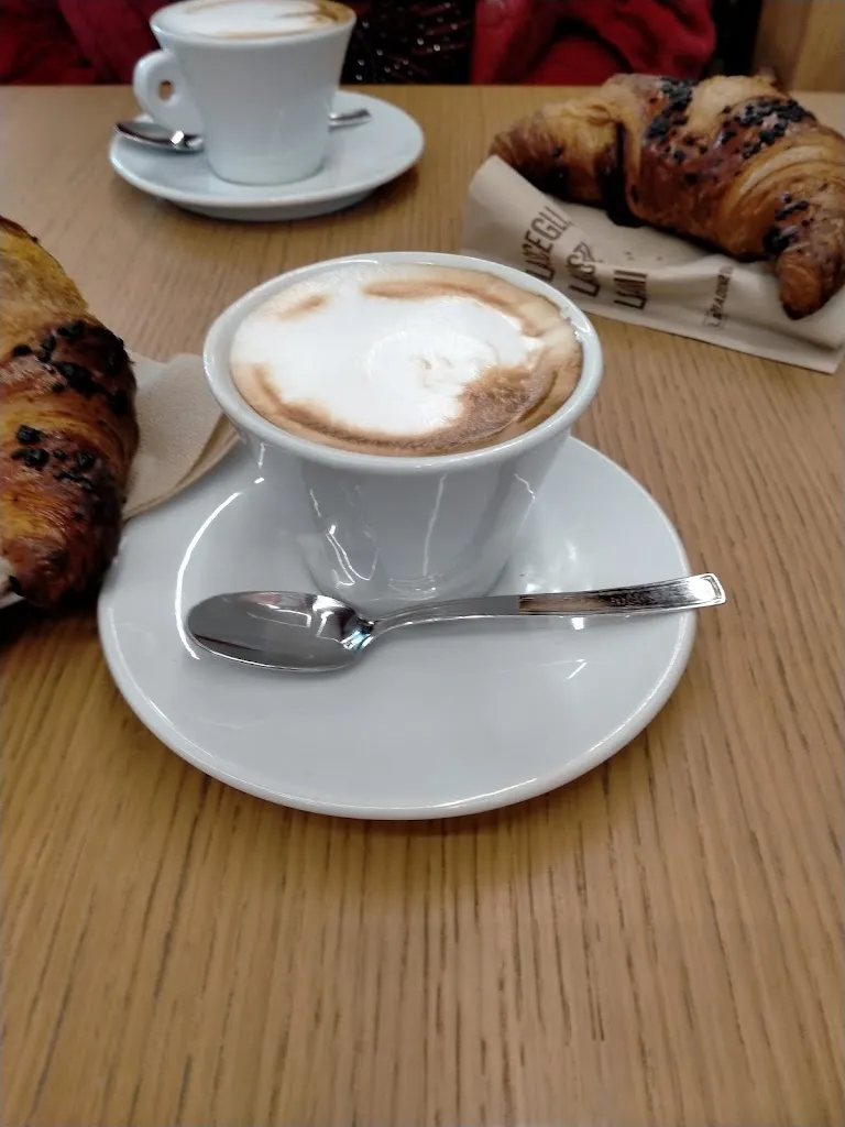 Menu_La Piadineria_Lipomo_image_4