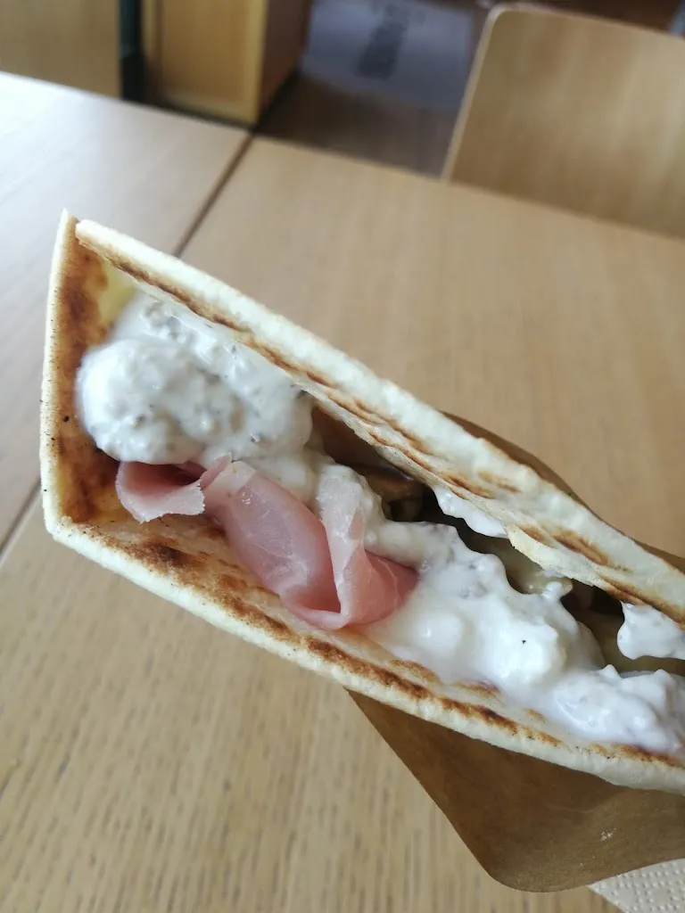 Menu_La Piadineria_Lipomo_image_5