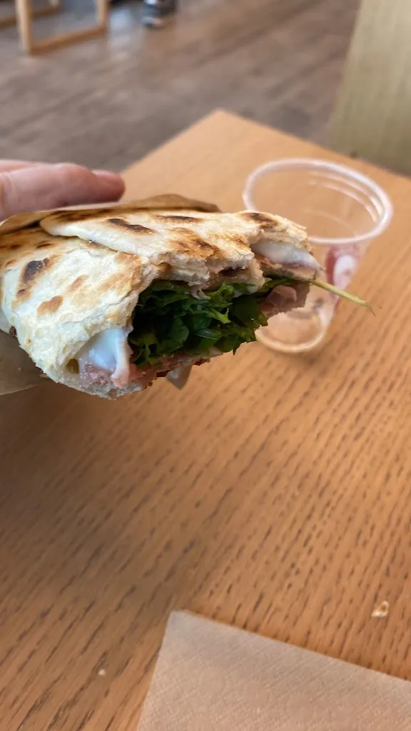 Menu_La Piadineria_Lipomo_image_6