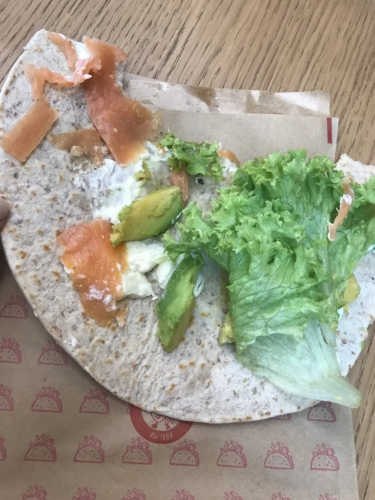 Menu_La Piadineria_Lipomo_image_7