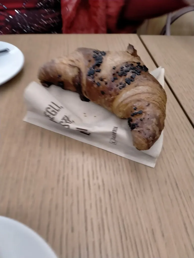 Menu_La Piadineria_Lipomo_image_8