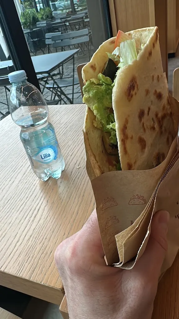 F Px_La Piadineria_Lipomo_review