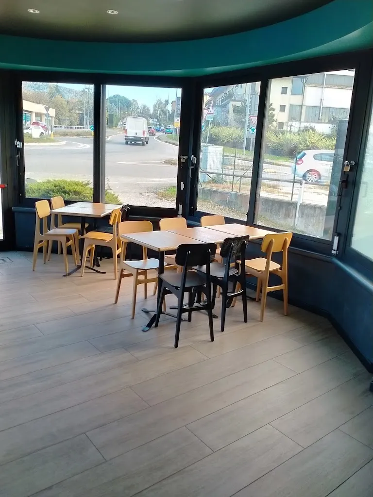 Floriano Mossi_La Piadineria_Lipomo_review