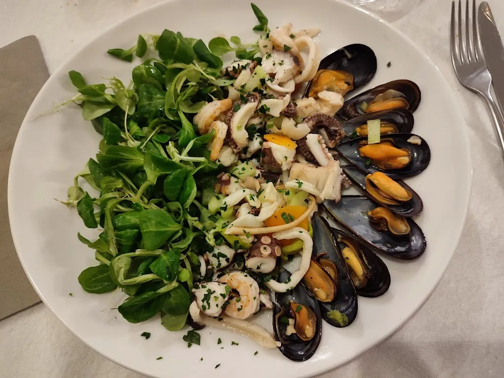 Menu_Il Sale Osteria Siciliana_Lipomo_image_5