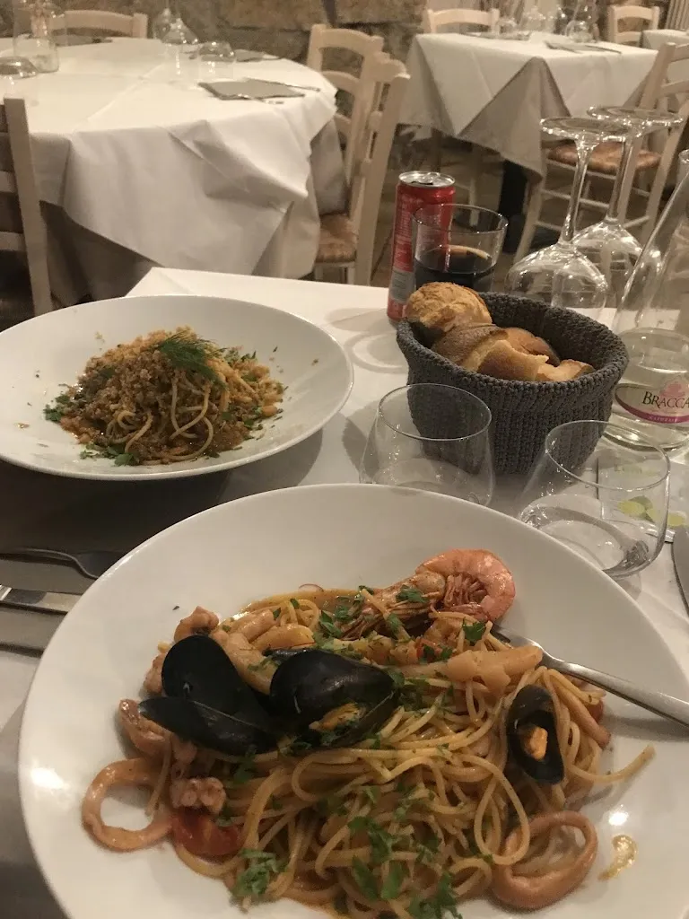 Menu_Il Sale Osteria Siciliana_Lipomo_image_6