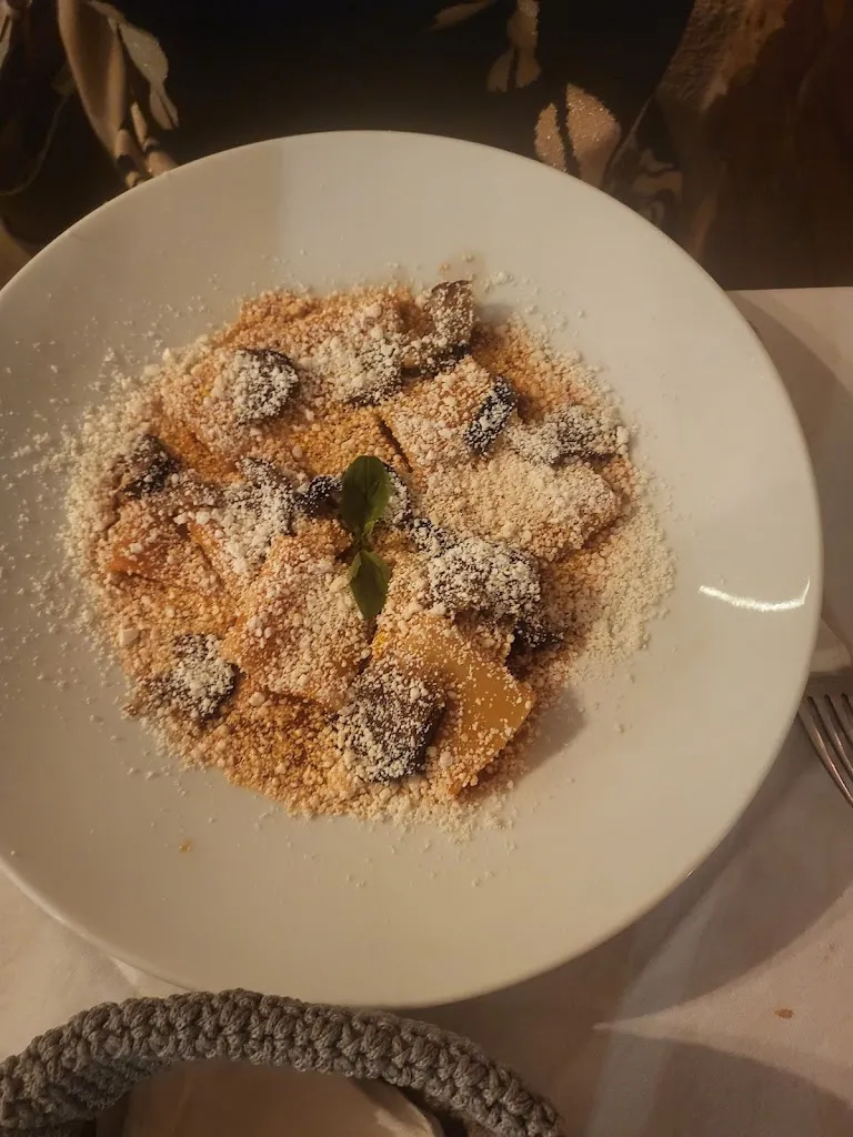 Menu_Il Sale Osteria Siciliana_Lipomo_image_7