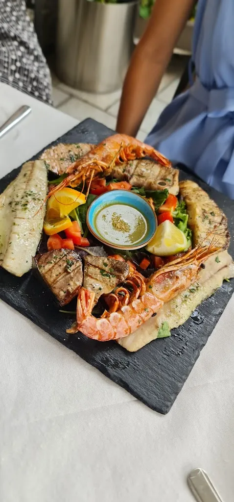 Menu_Il Sale Osteria Siciliana_Lipomo_image_9