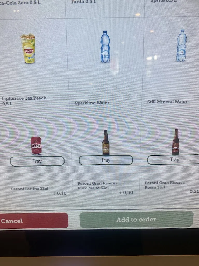 Menu_McDonald's_Lipomo_image_1