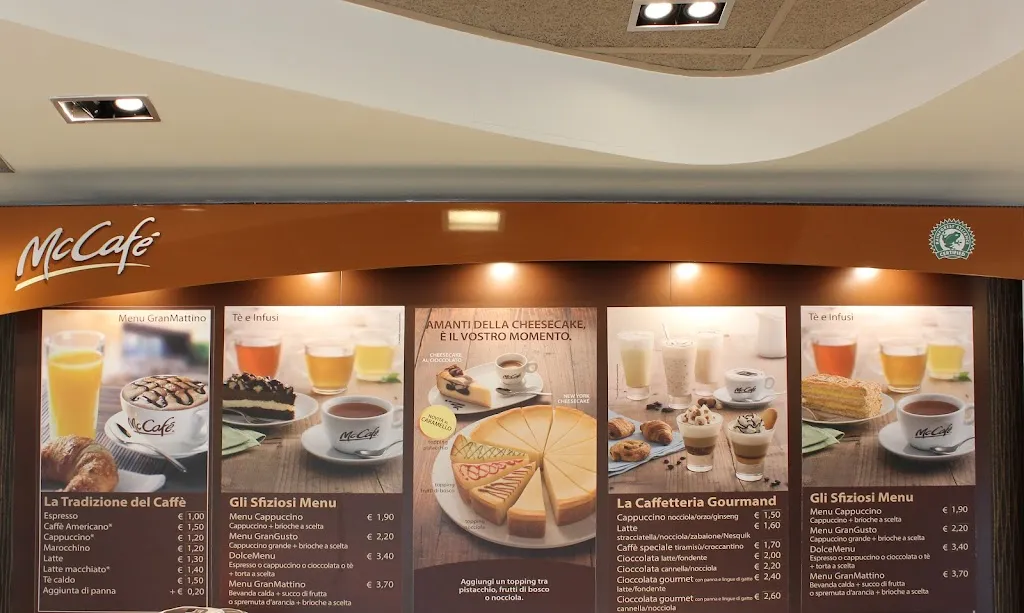 Menu_McDonald's_Lipomo_image_2