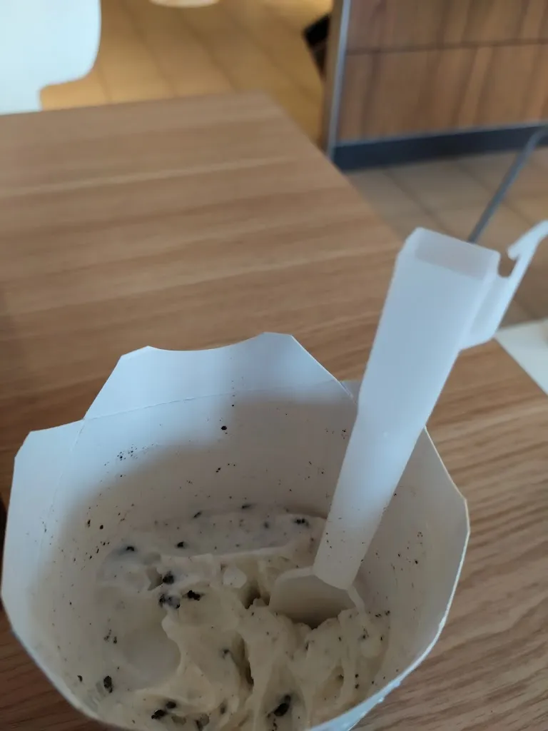 Menu_McDonald's_Lipomo_image_5