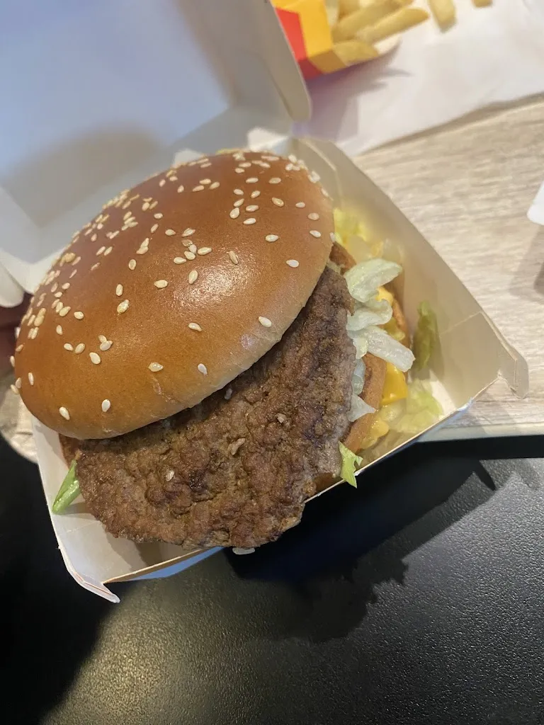 Menu_McDonald's_Lipomo_image_6