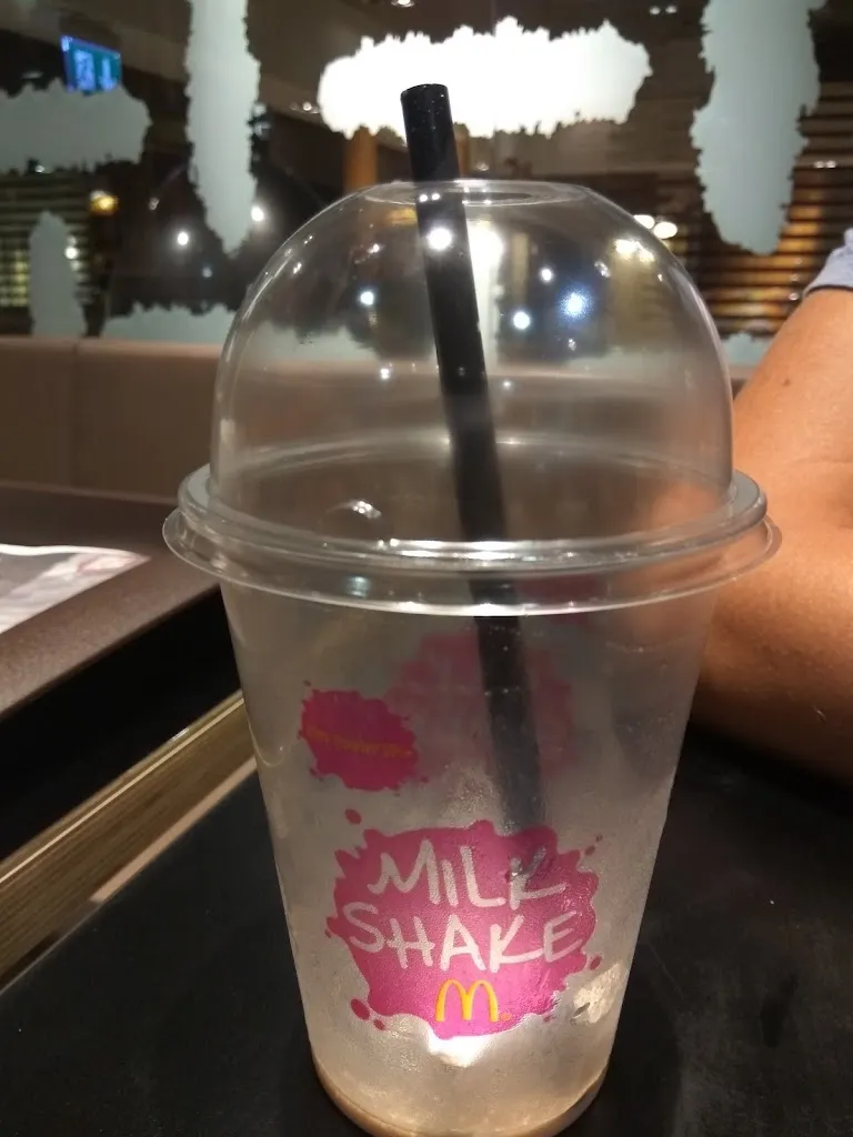 Menu_McDonald's_Lipomo_image_7