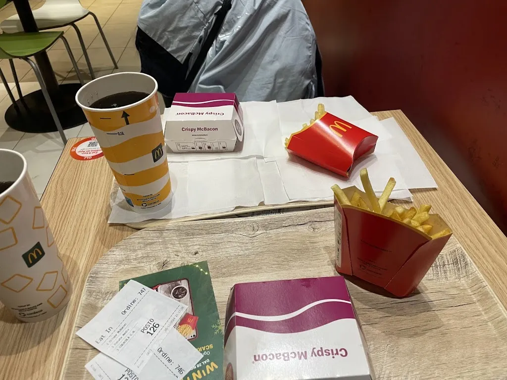 Menu_McDonald's_Lipomo_image_8