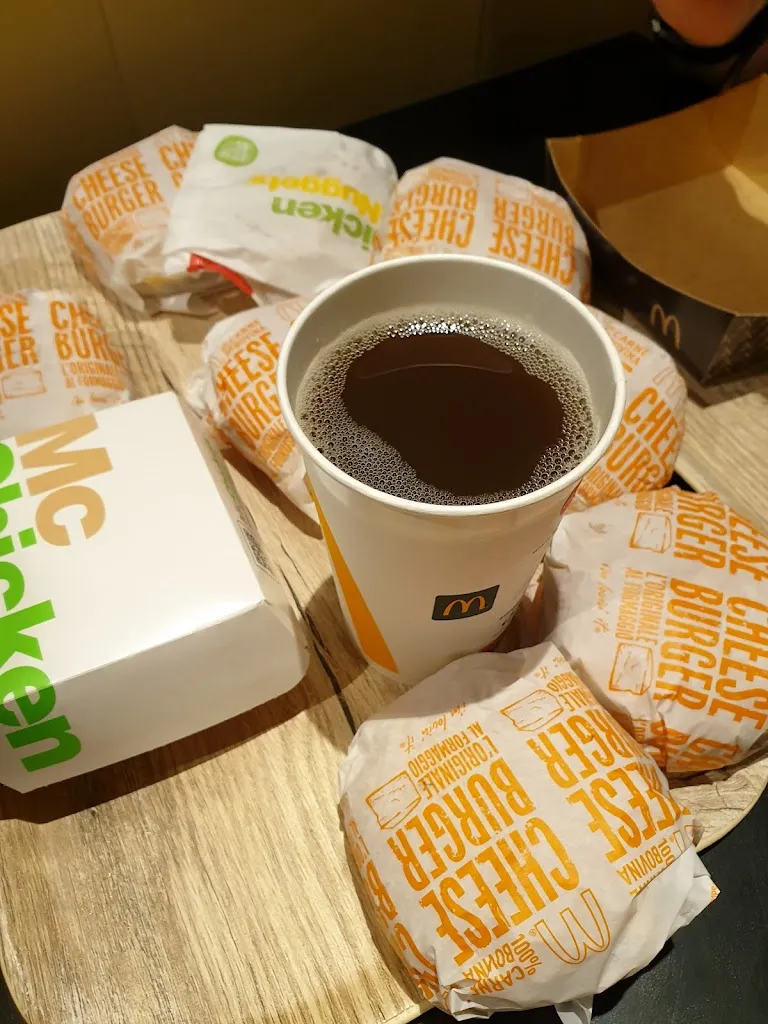 Menu_McDonald's_Lipomo_image_9