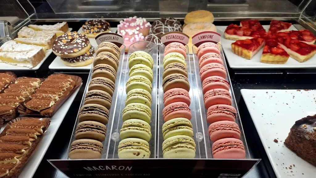 McDonald's_Lipomo_slider_image_3