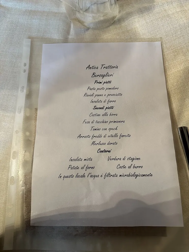 Menu_Antica Trattoria Bersaglieri_Liscate_image_3