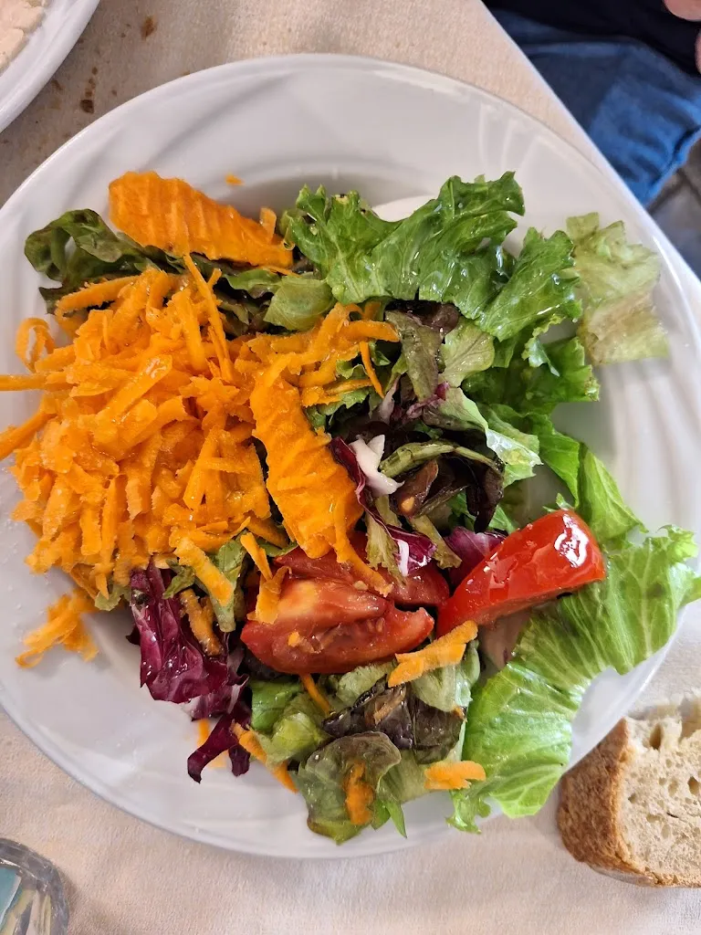 Menu_Antica Trattoria Bersaglieri_Liscate_image_5