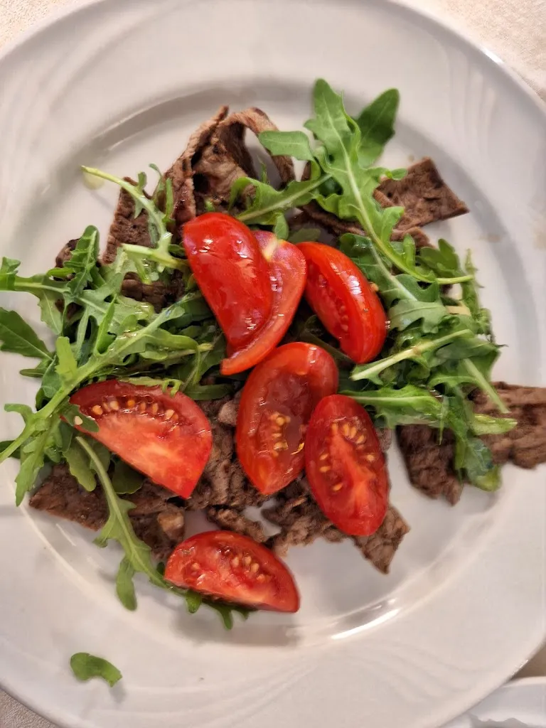 Menu_Antica Trattoria Bersaglieri_Liscate_image_6