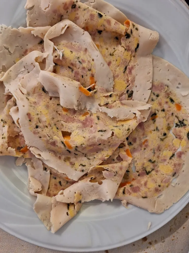 Menu_Antica Trattoria Bersaglieri_Liscate_image_7