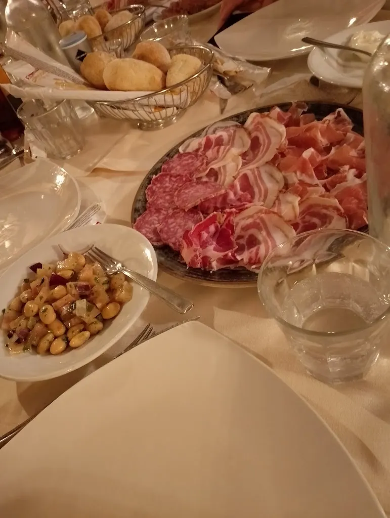 Menu_Antica Trattoria Bersaglieri_Liscate_image_8