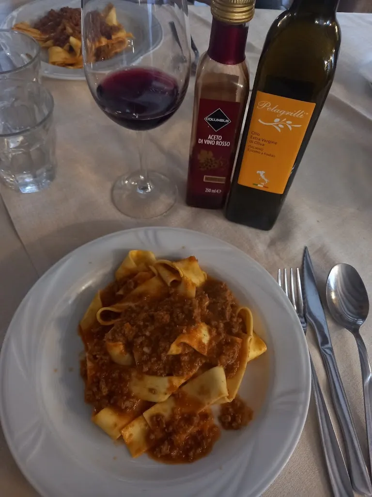 Menu_Antica Trattoria Bersaglieri_Liscate_image_9