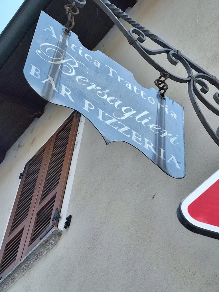 Edward Voskerichian_Antica Trattoria Bersaglieri_Liscate_review