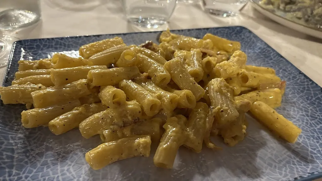 Antica Trattoria Bersaglieri_Liscate_slider_image_2