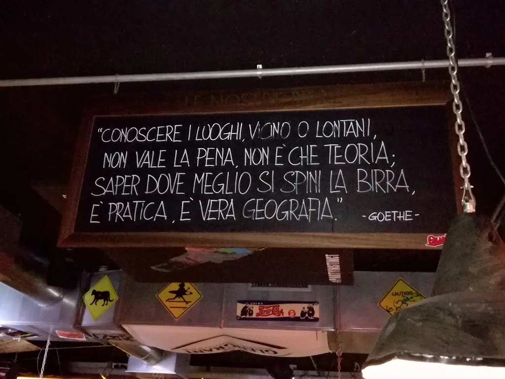 Menu_Gasoline Liscate_Liscate_image_3