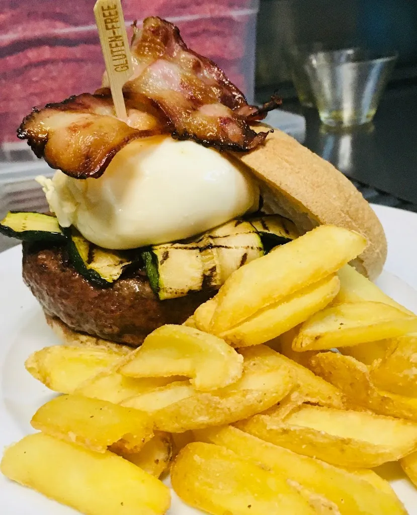 Menu_Gasoline Liscate_Liscate_image_5