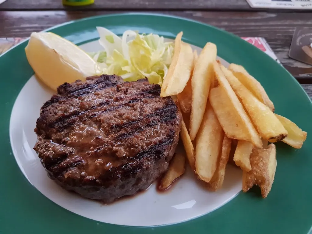 Menu_Gasoline Liscate_Liscate_image_9