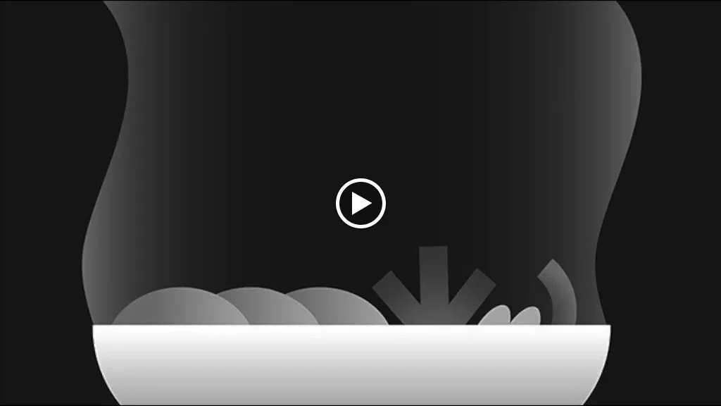 Gasoline Liscate_Liscate_slider_image_2