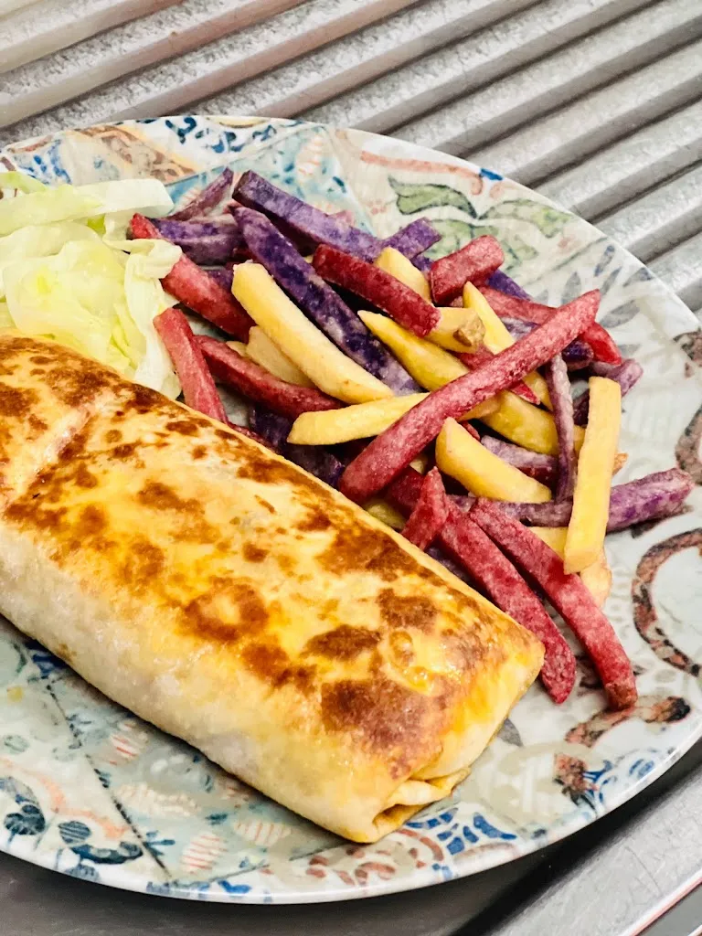 Gasoline Liscate_Liscate_slider_image_3