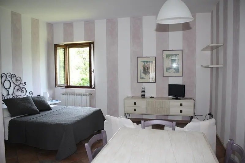 Agriturismo Cascina di Mezzo_Liscate_slider_image_2