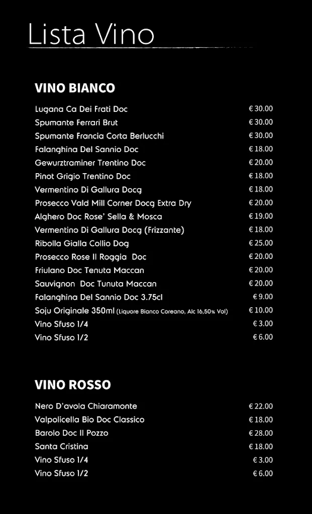 Menu_Kiyo Sushi_Liscate_image_1