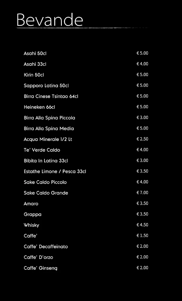 Menu_Kiyo Sushi_Liscate_image_2