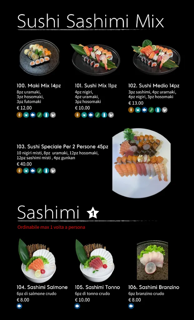 Menu_Kiyo Sushi_Liscate_image_4