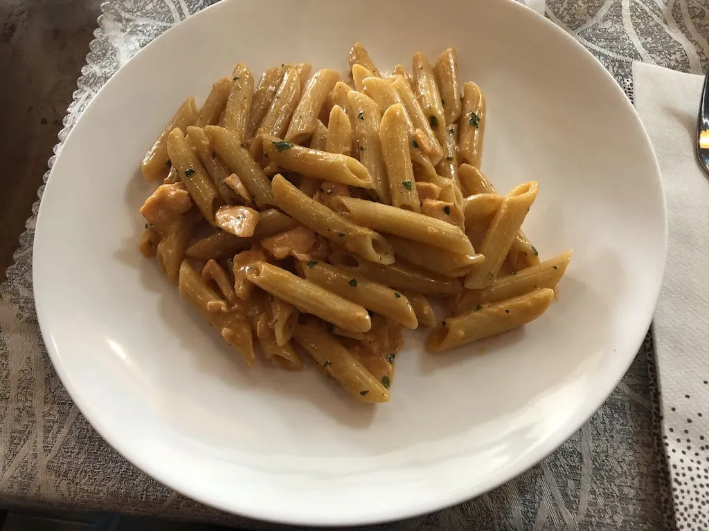 Menu_Kiyo Sushi_Liscate_image_5