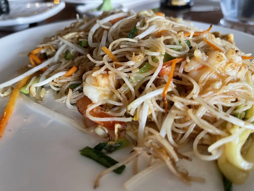 Menu_Kiyo Sushi_Liscate_image_6